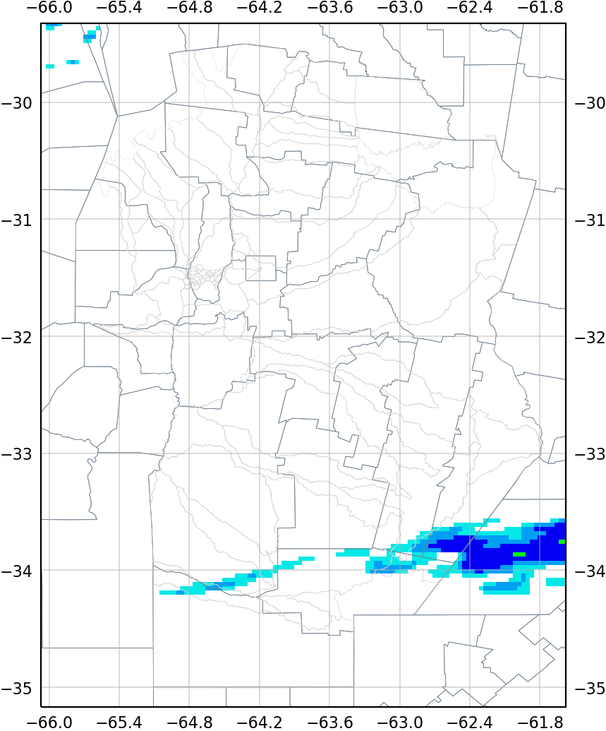 Imágen no disponible