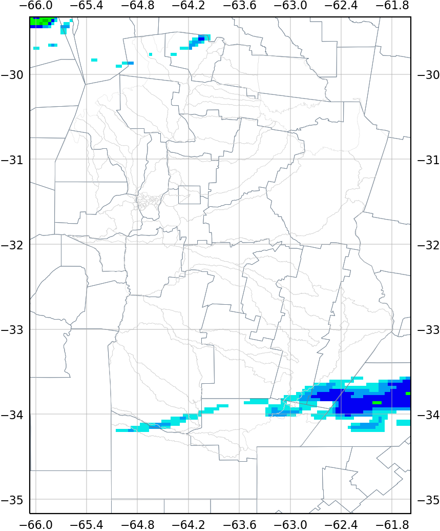 Imágen no disponible