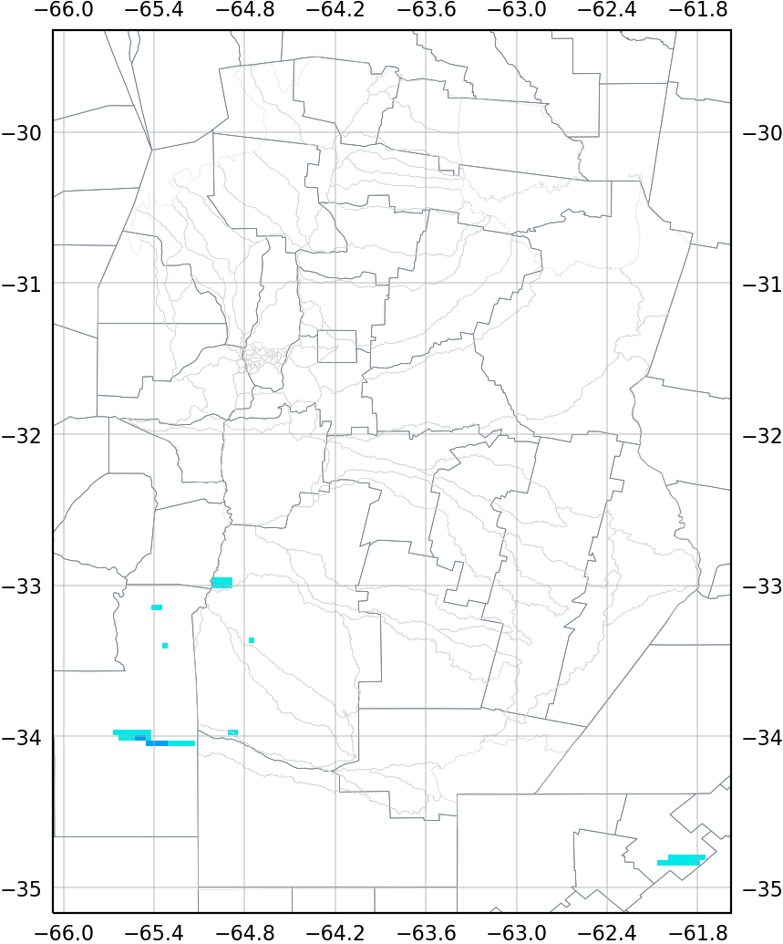 Imágen no disponible