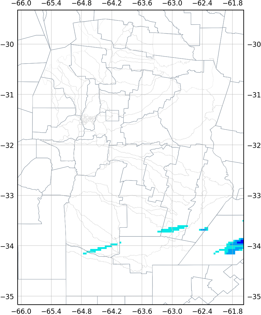 Imágen no disponible