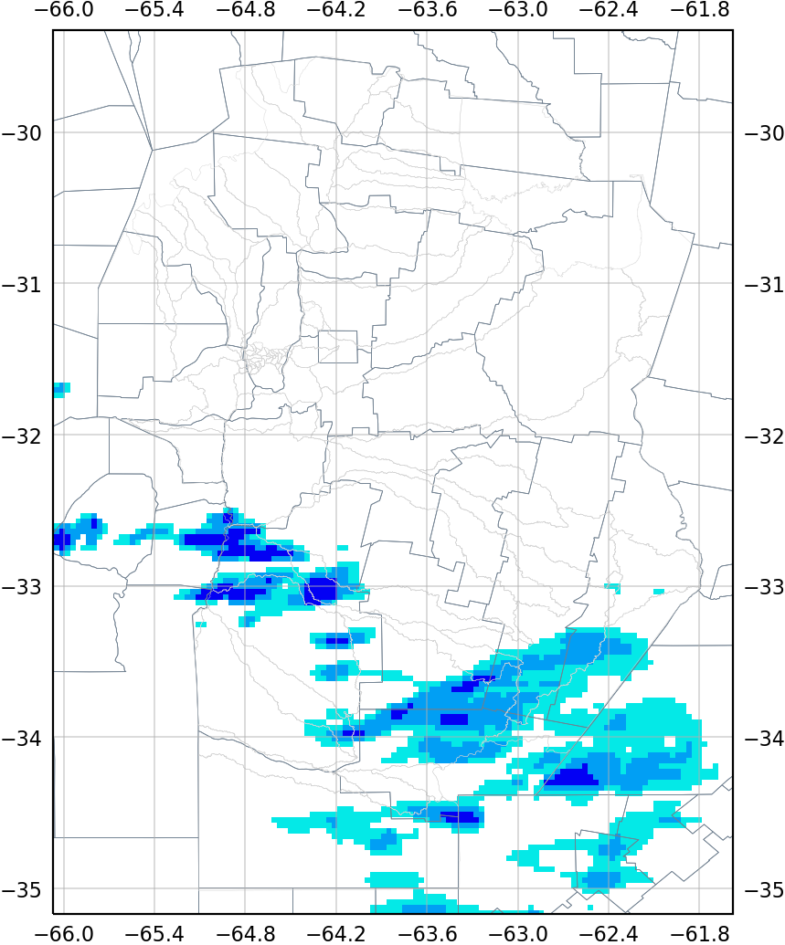 Imágen no disponible