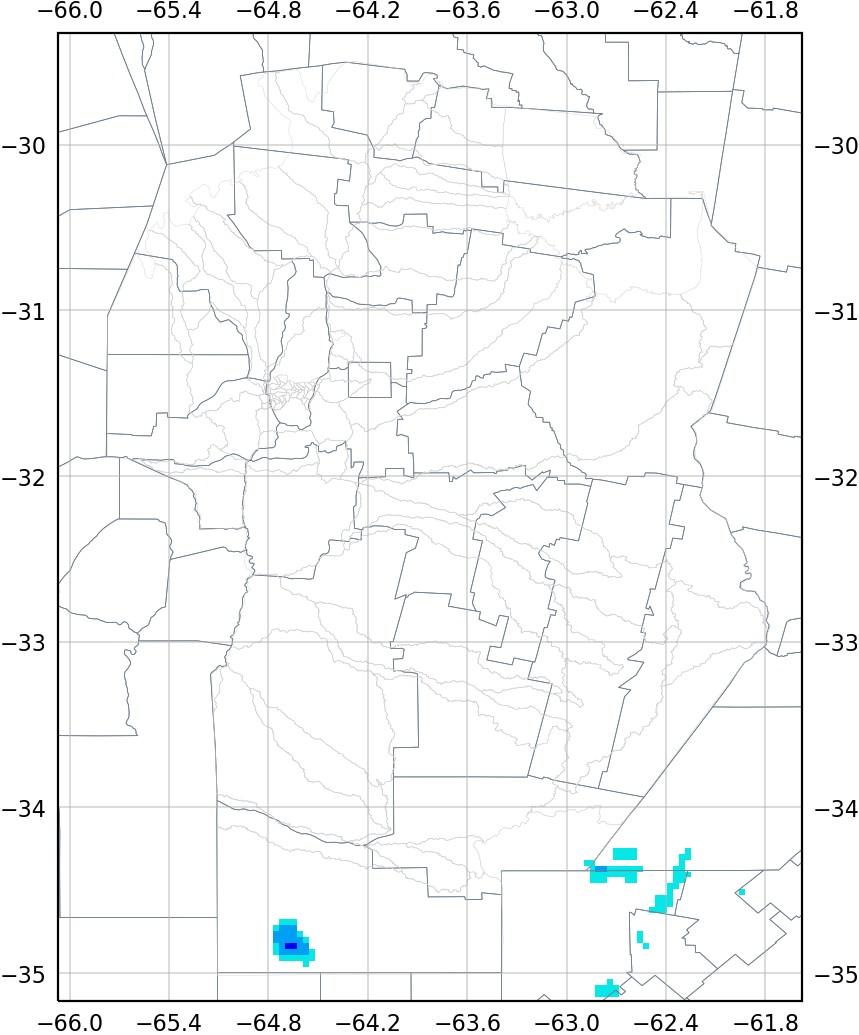 Imágen no disponible
