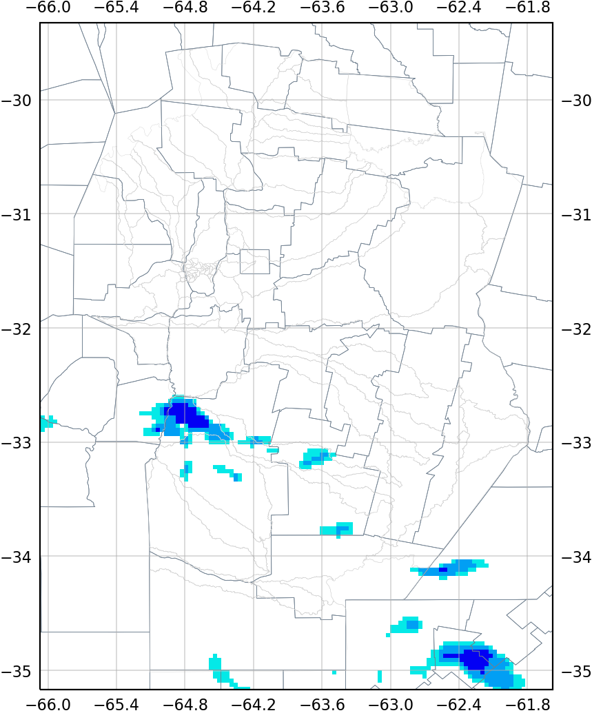 Imágen no disponible