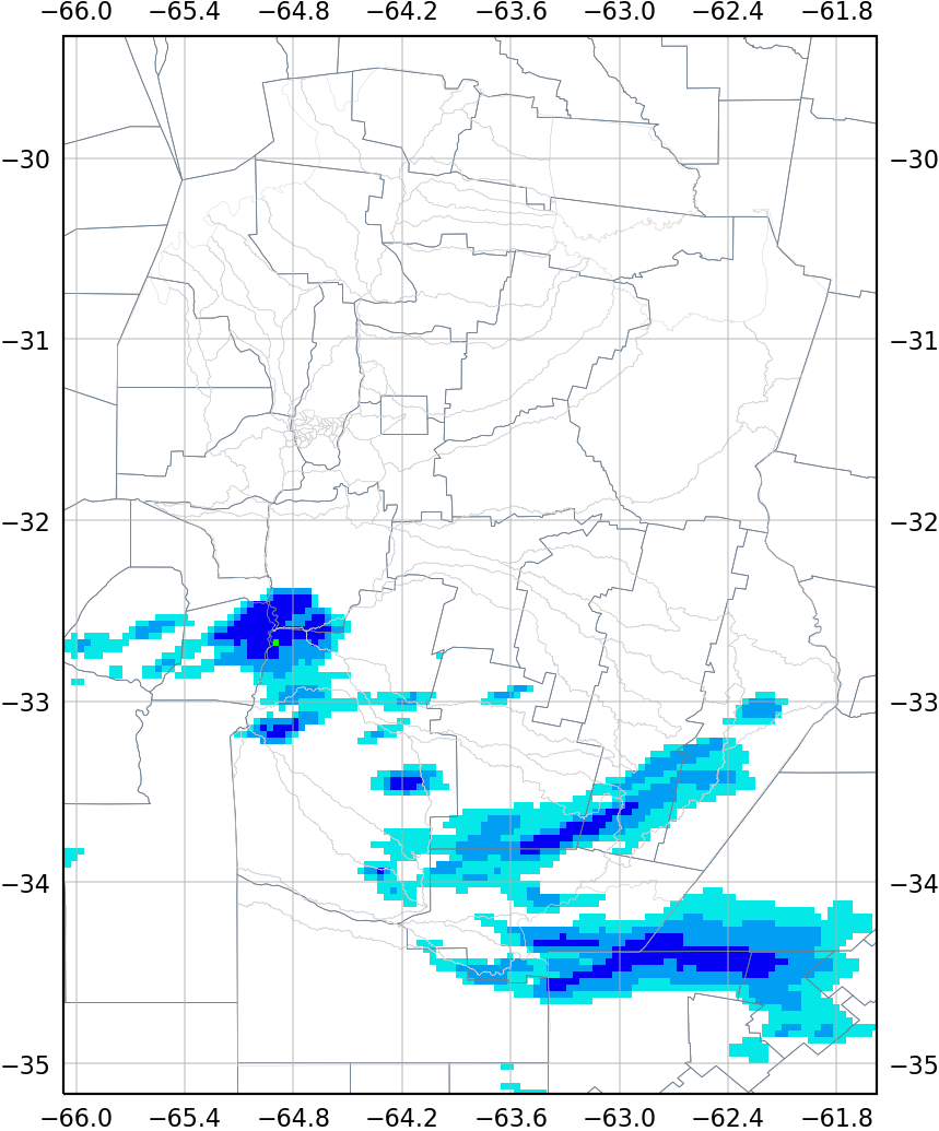 Imágen no disponible
