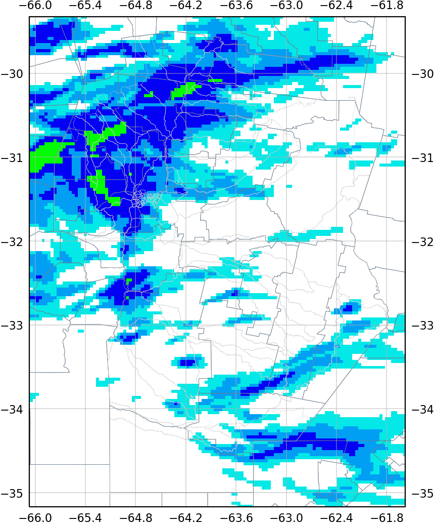 Imágen no disponible