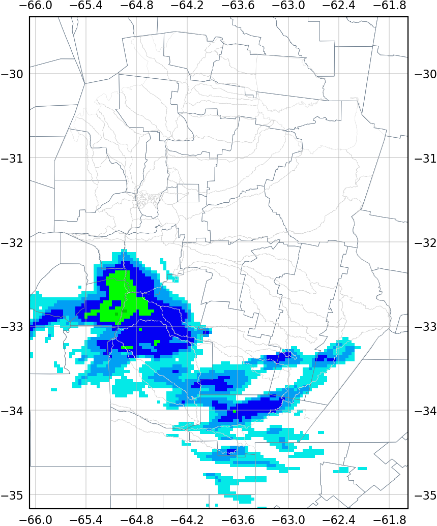 Imágen no disponible