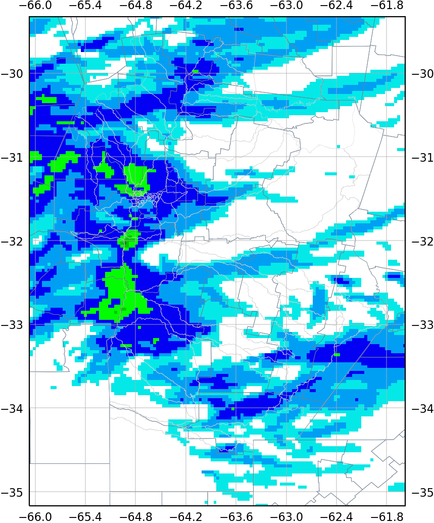 Imágen no disponible