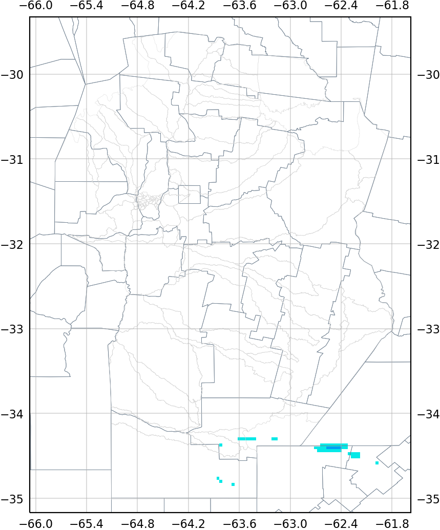Imágen no disponible