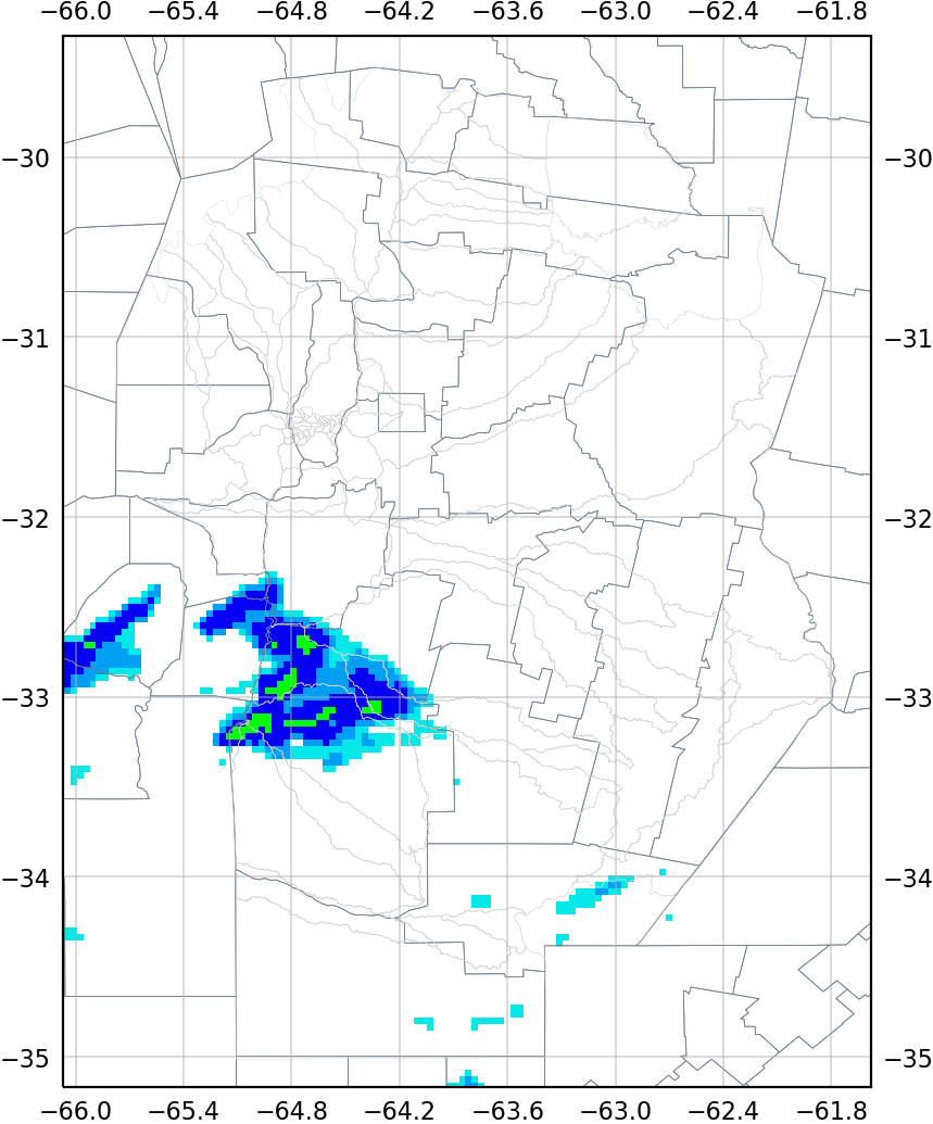 Imágen no disponible