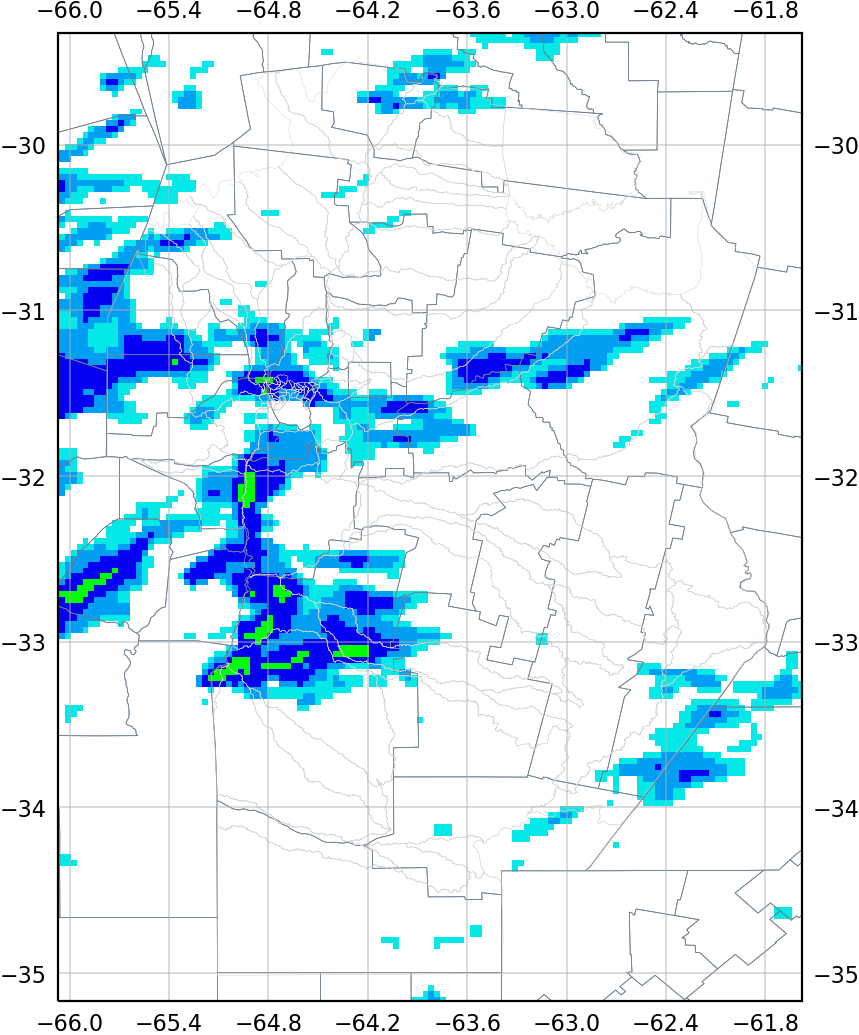 Imágen no disponible