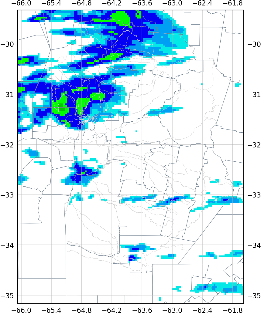 Imágen no disponible