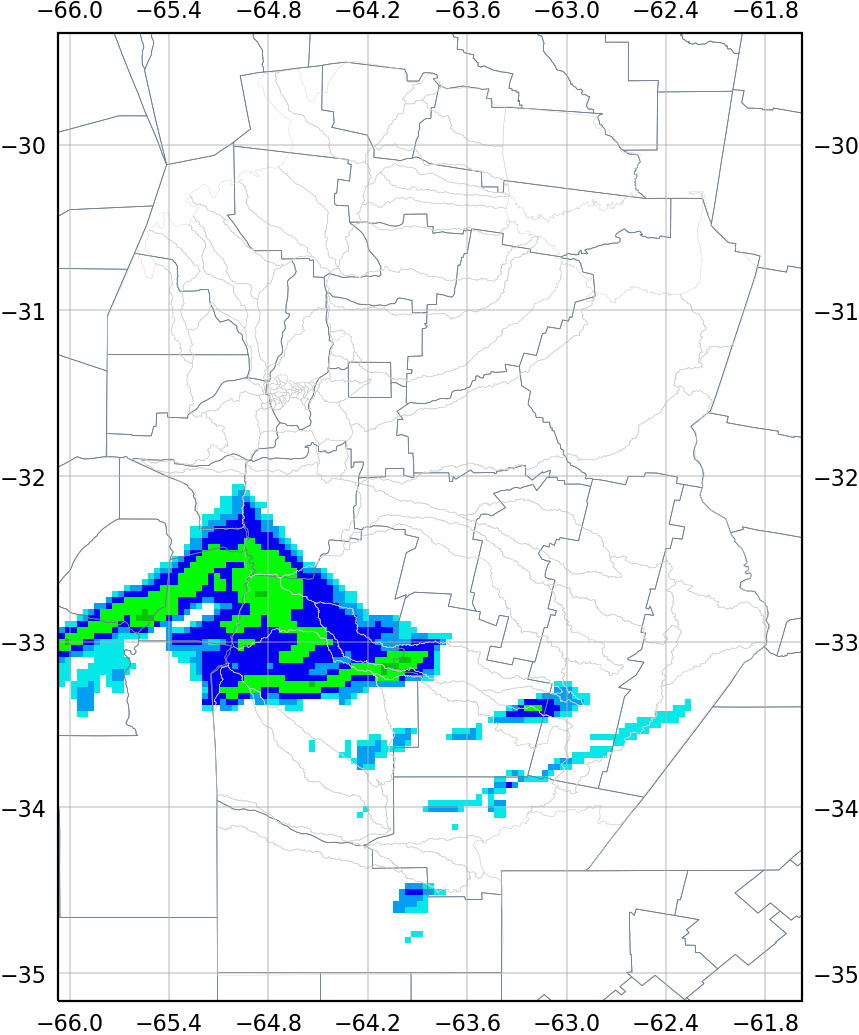 Imágen no disponible