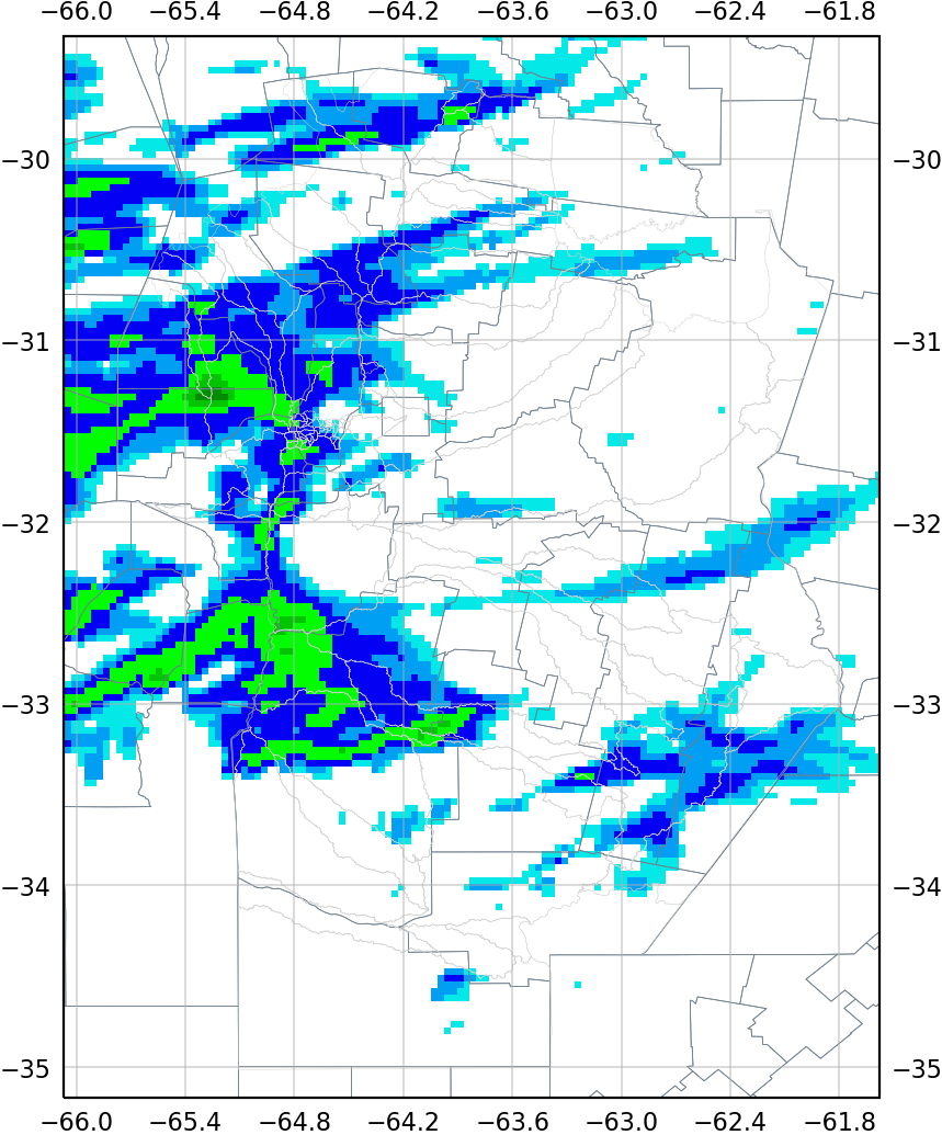 Imágen no disponible