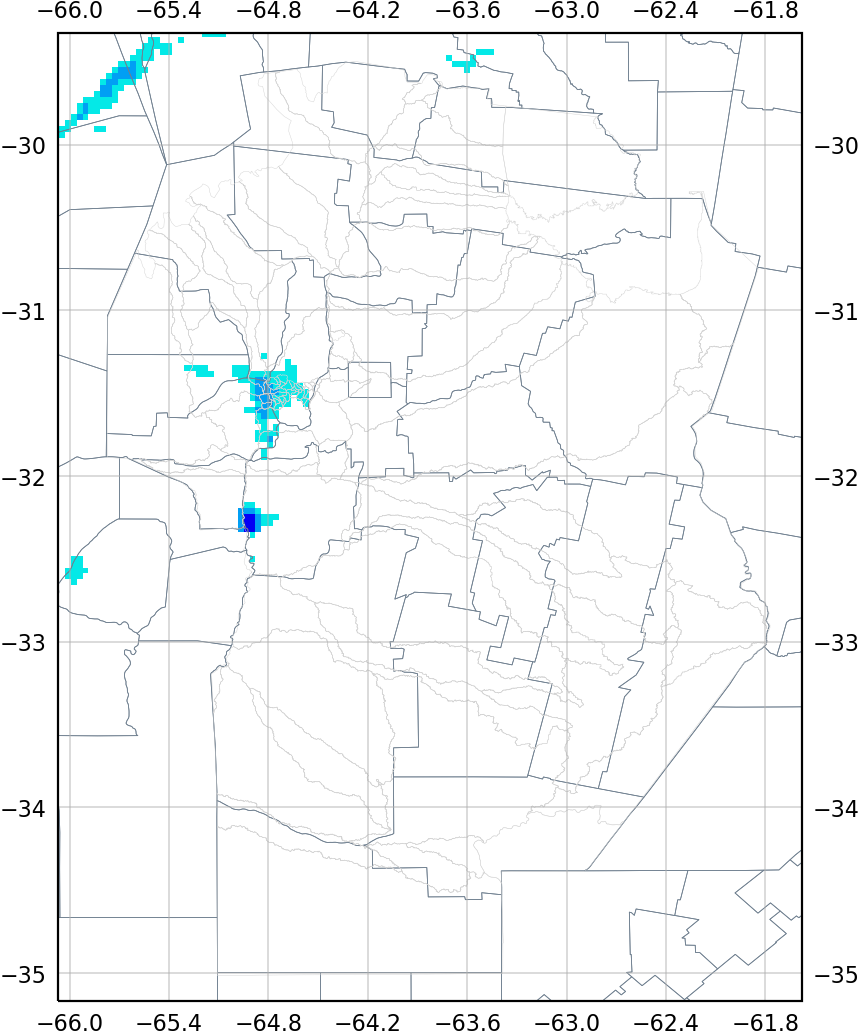 Imágen no disponible