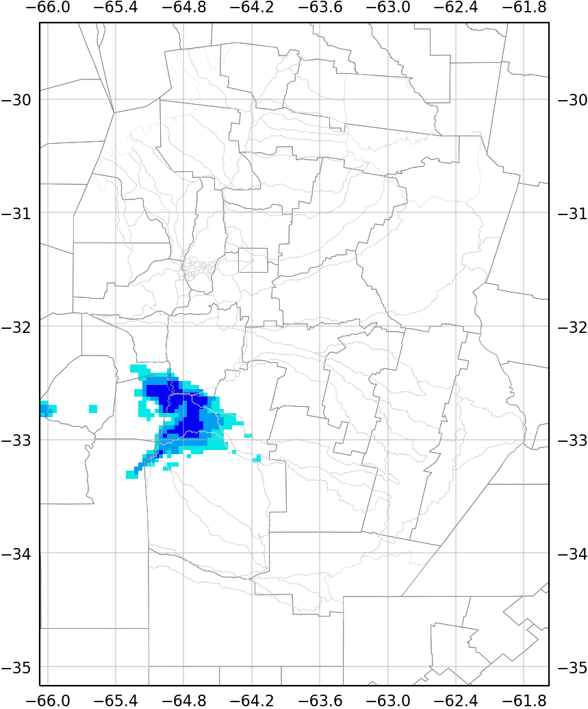 Imágen no disponible