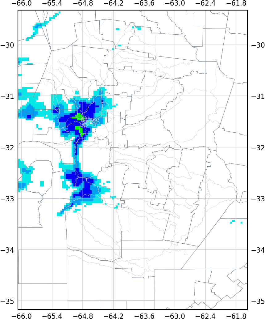 Imágen no disponible