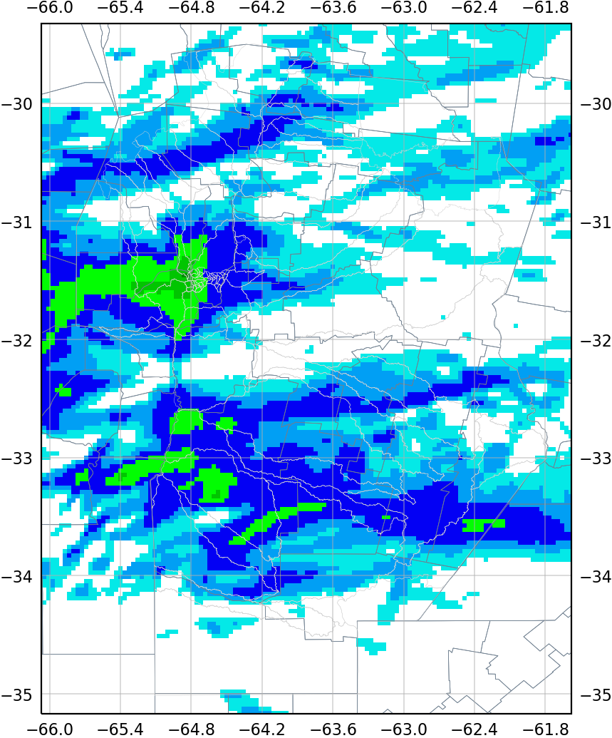 Imágen no disponible