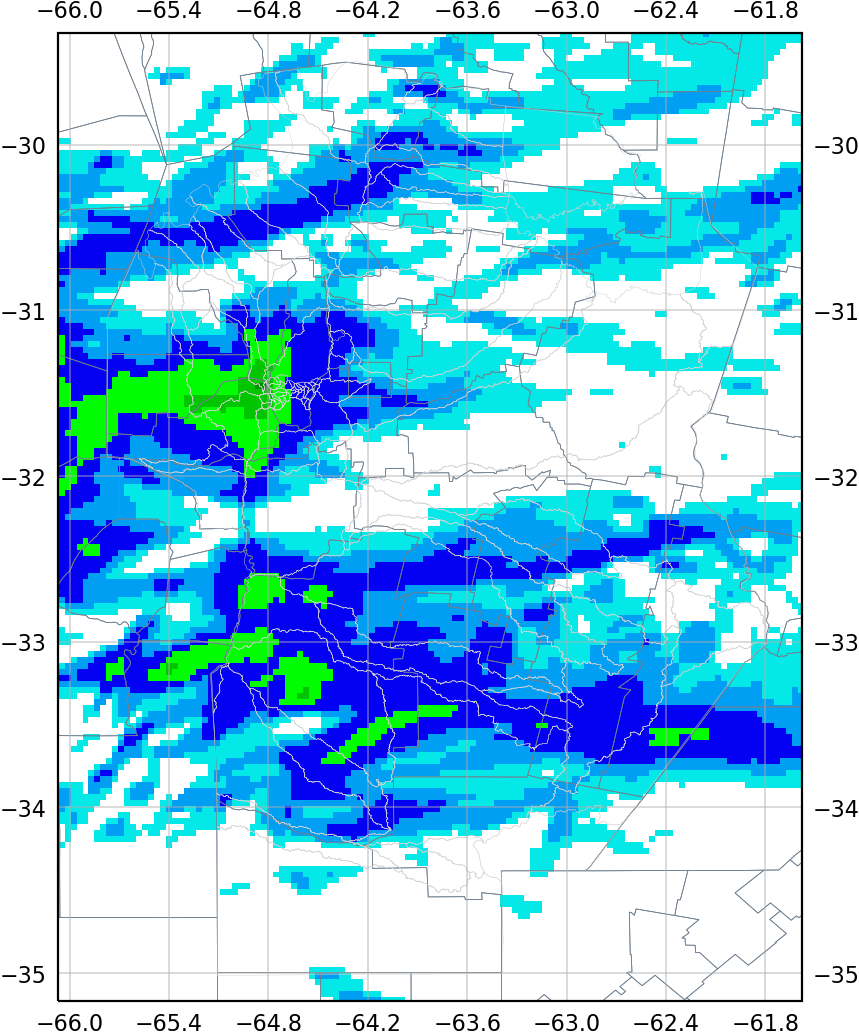 Imágen no disponible