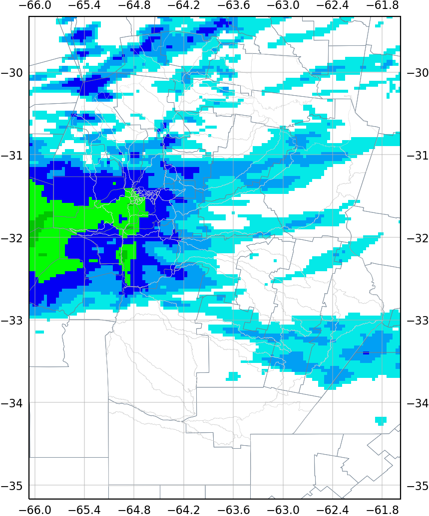 Imágen no disponible