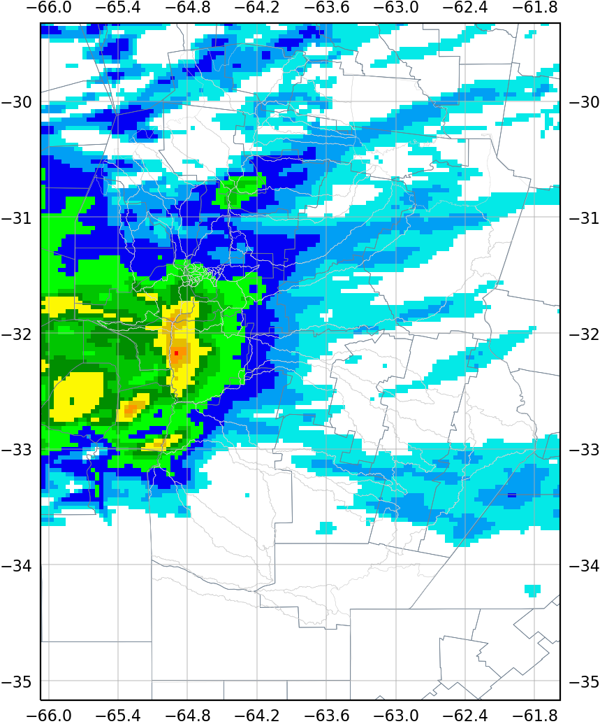 Imágen no disponible