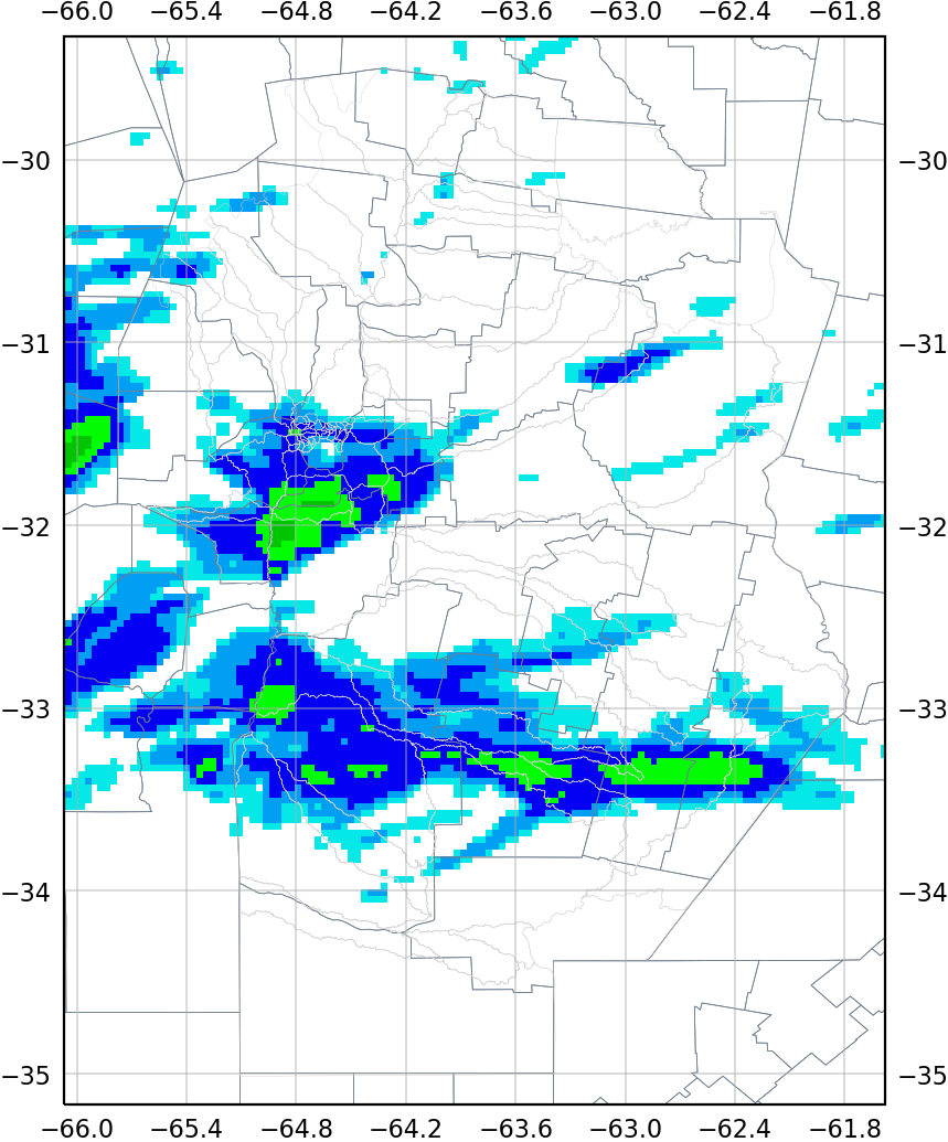 Imágen no disponible