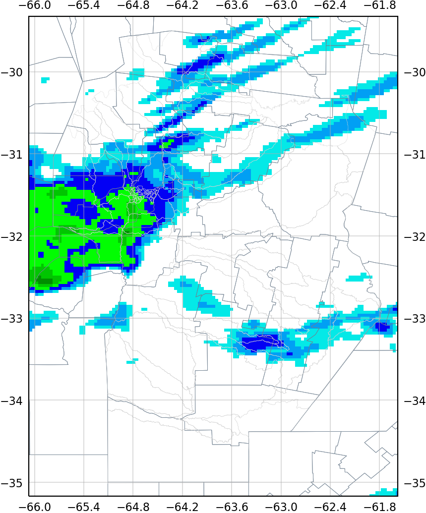 Imágen no disponible