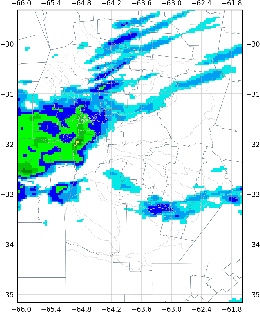 Imágen no disponible
