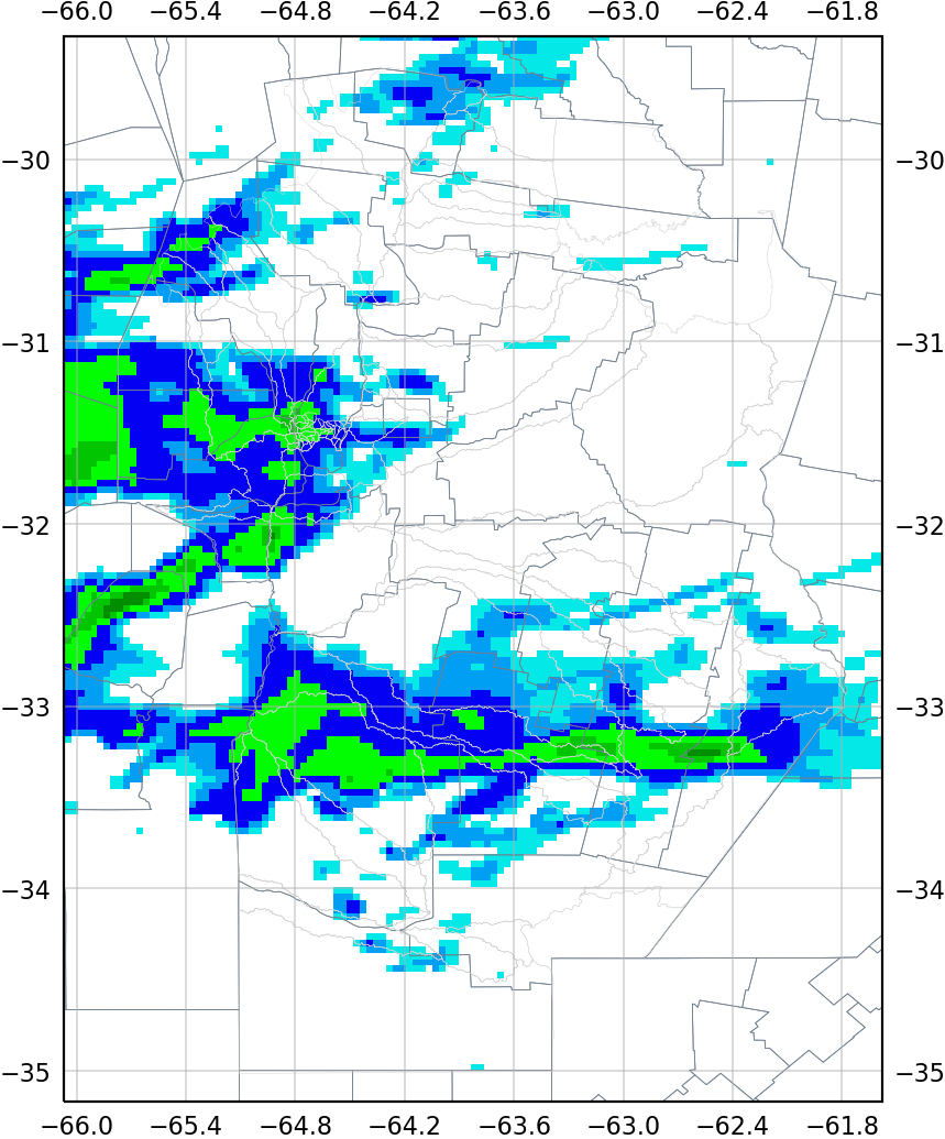 Imágen no disponible