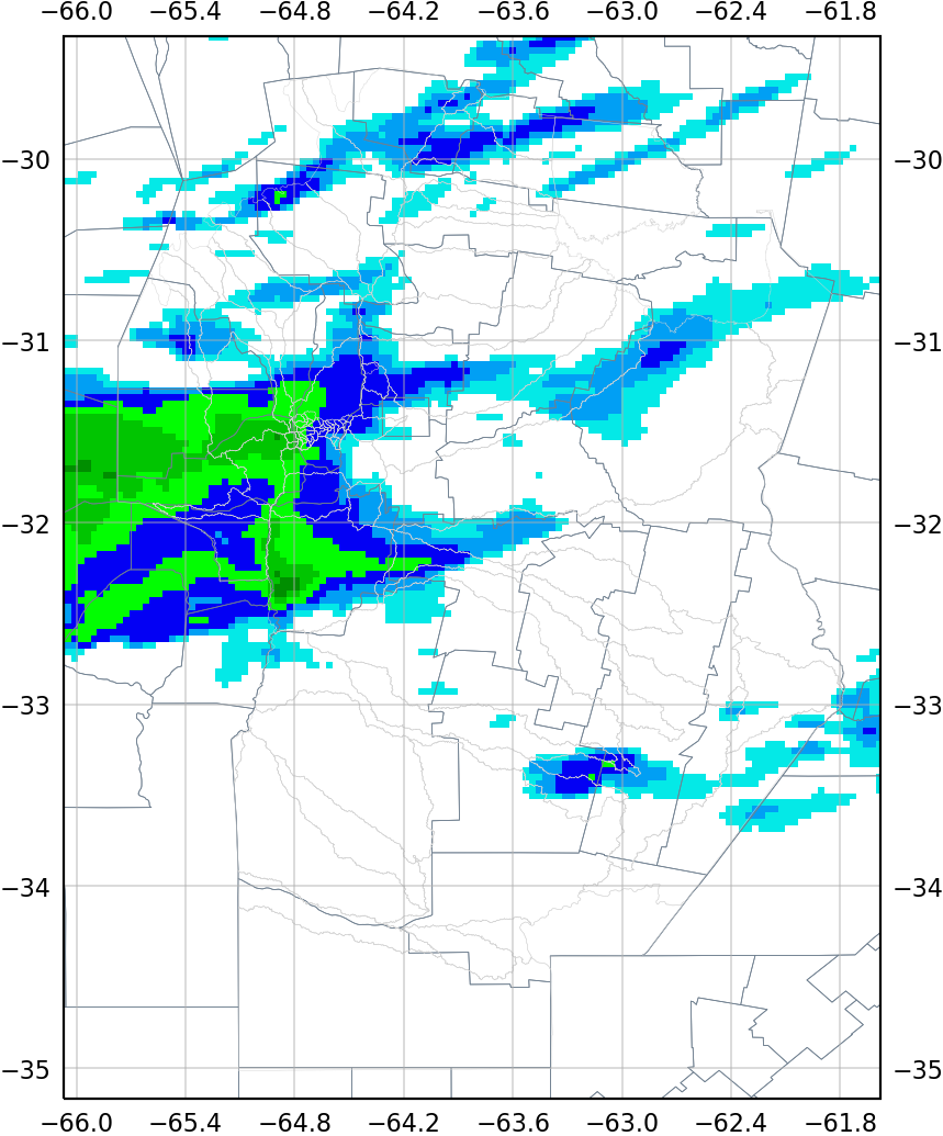 Imágen no disponible