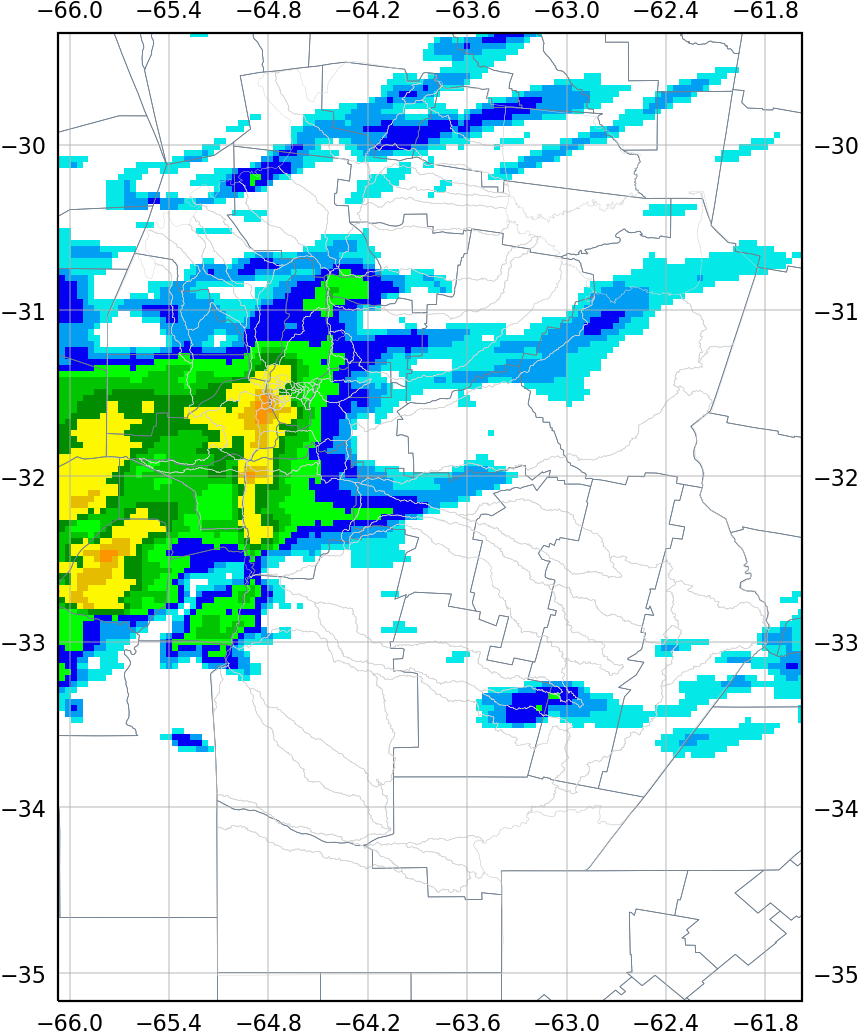 Imágen no disponible