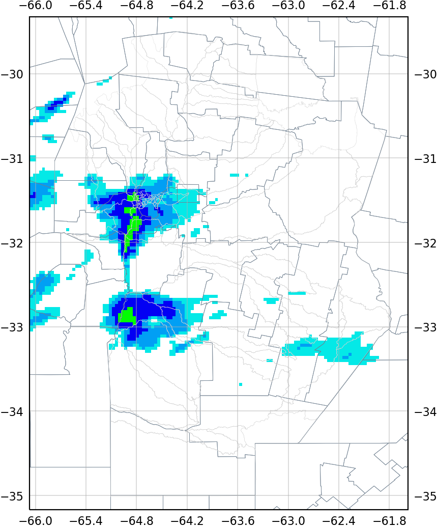 Imágen no disponible