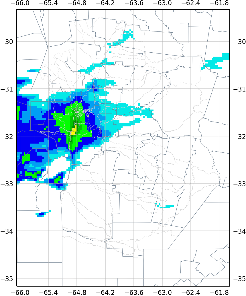 Imágen no disponible