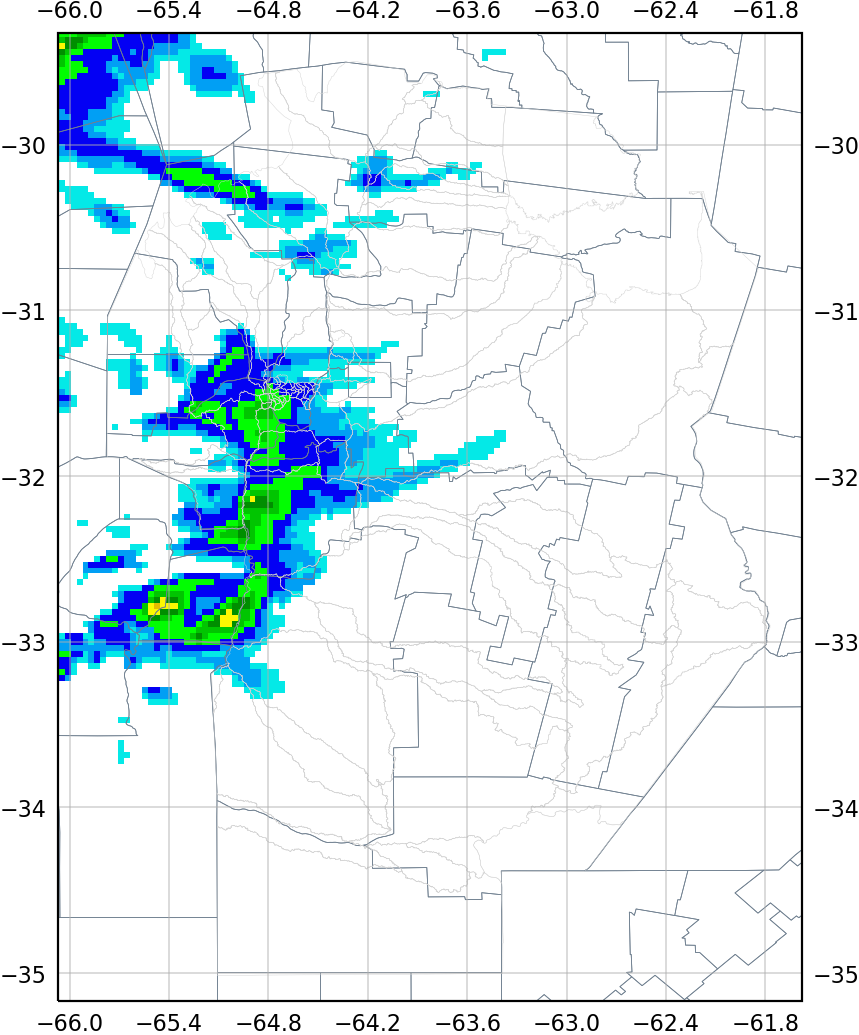 Imágen no disponible