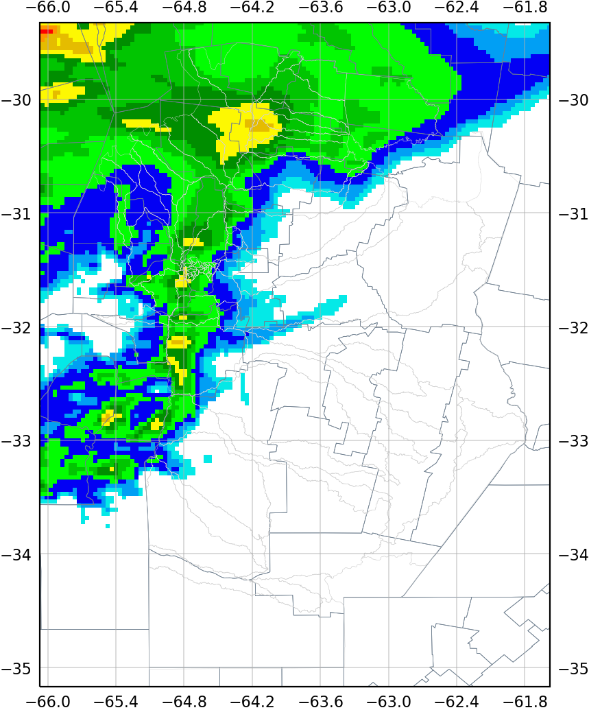 Imágen no disponible