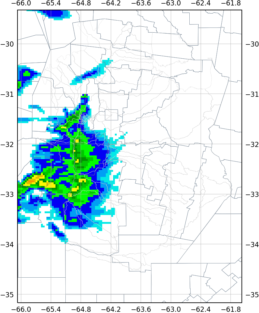 Imágen no disponible