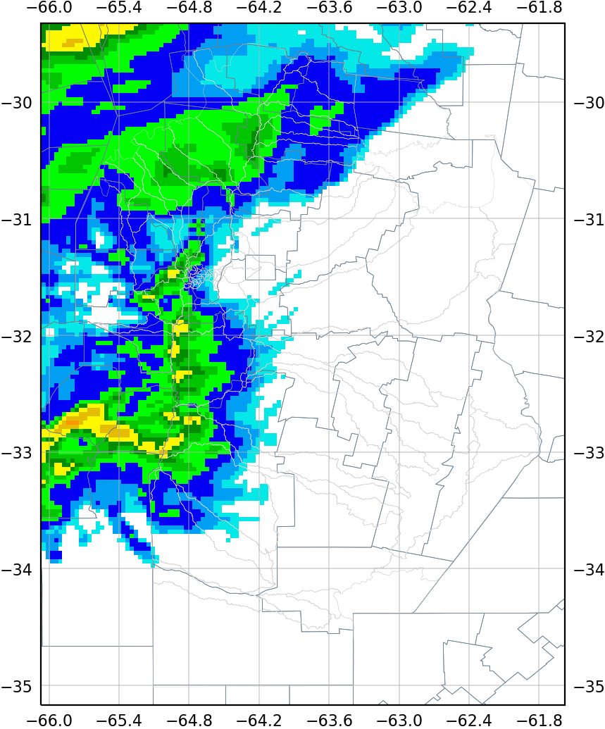 Imágen no disponible