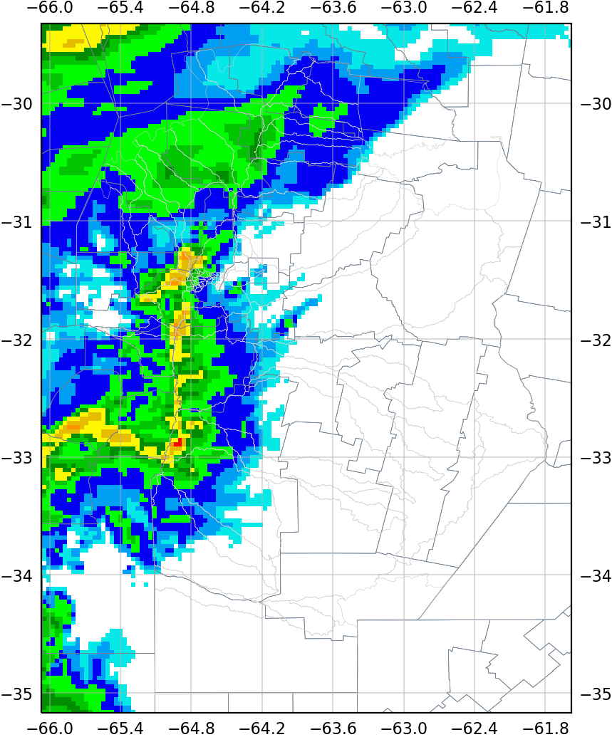 Imágen no disponible