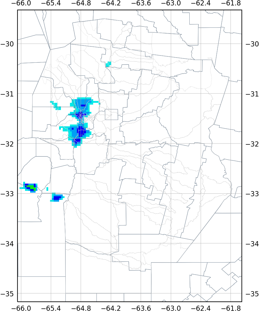 Imágen no disponible
