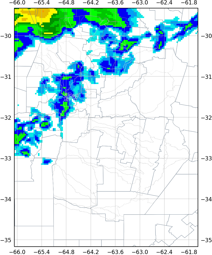 Imágen no disponible