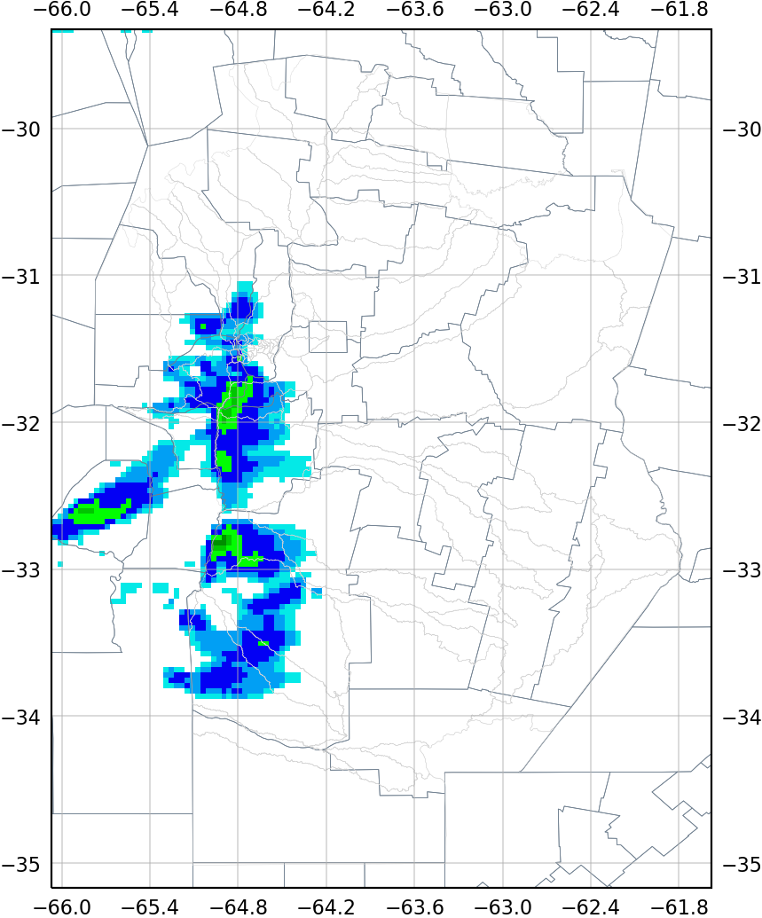 Imágen no disponible