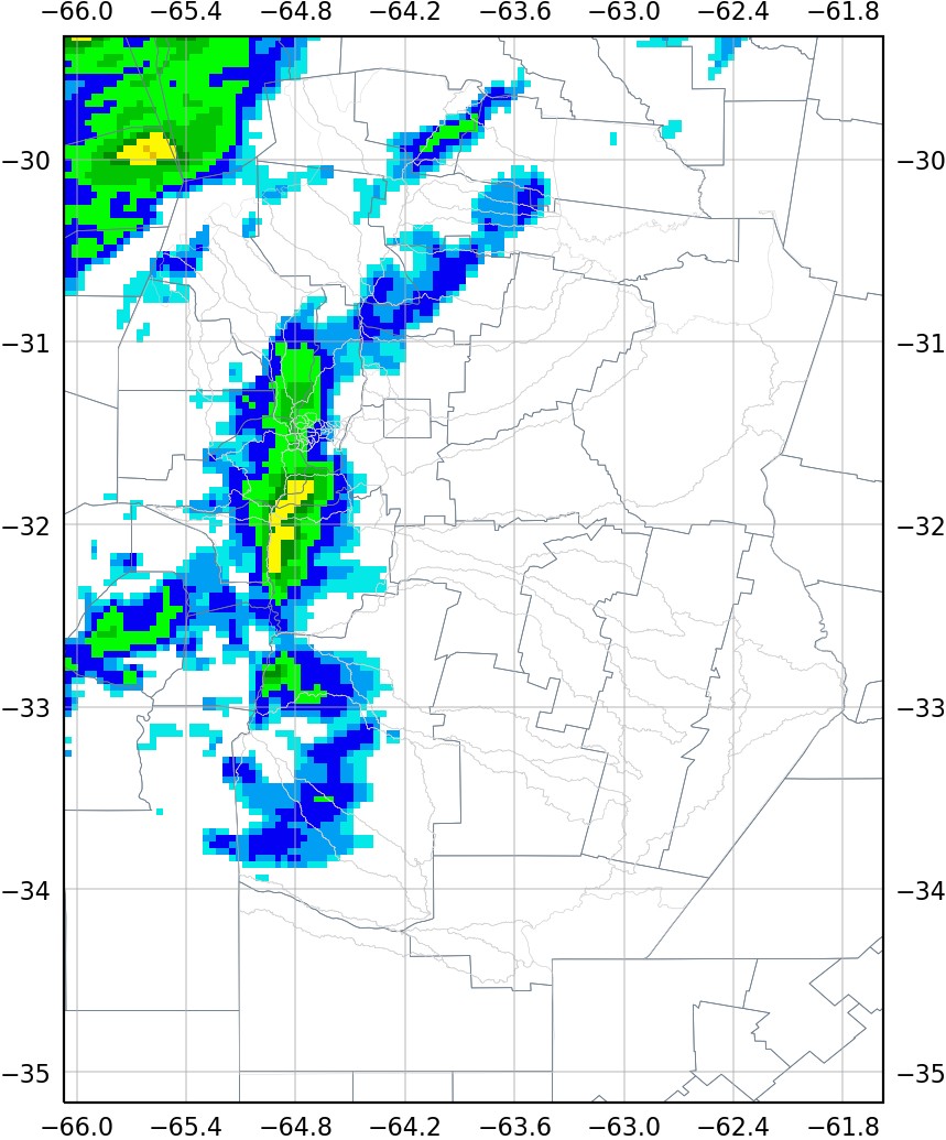 Imágen no disponible