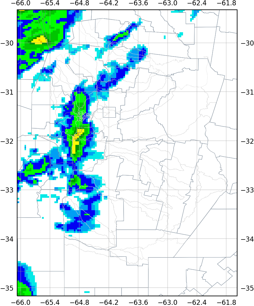 Imágen no disponible