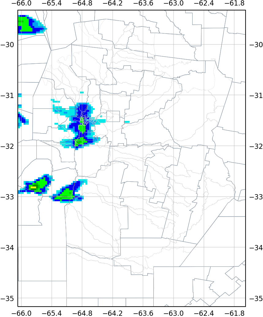 Imágen no disponible