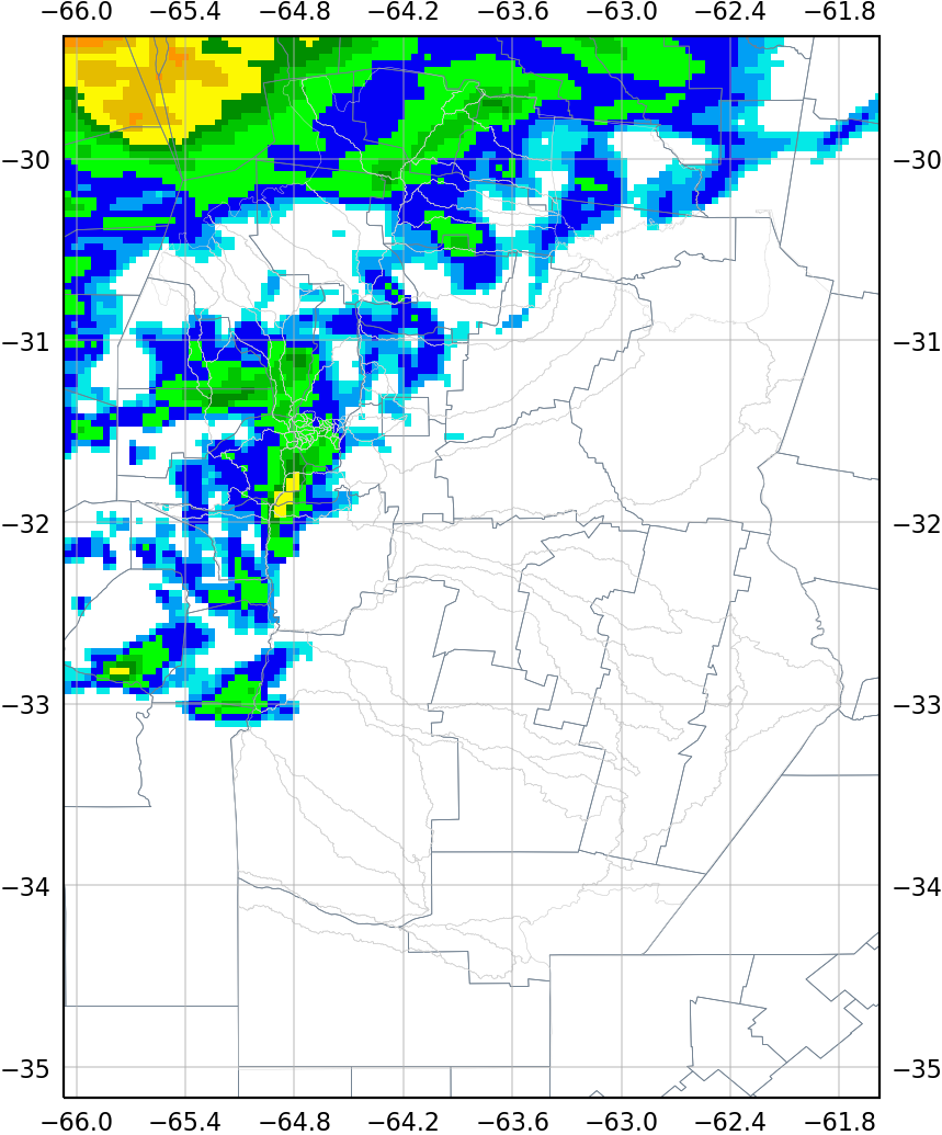 Imágen no disponible