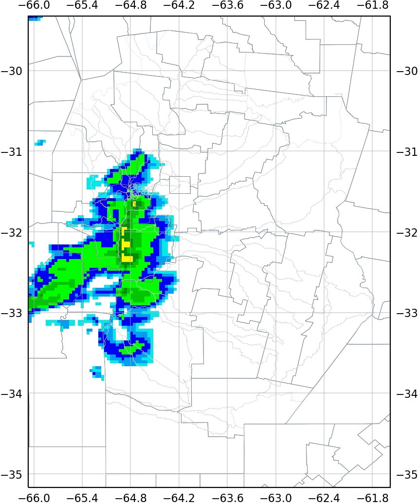 Imágen no disponible