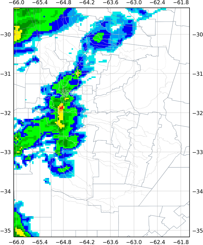 Imágen no disponible