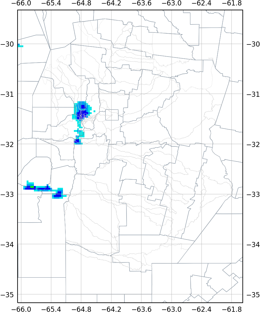 Imágen no disponible