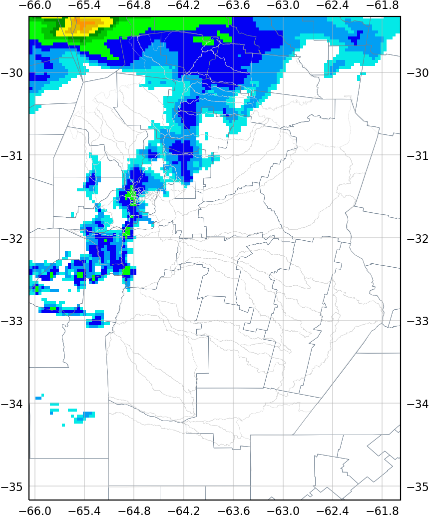 Imágen no disponible