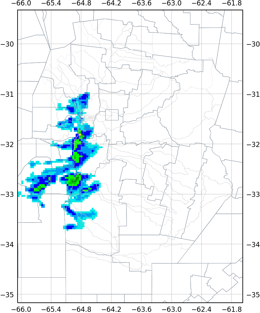 Imágen no disponible