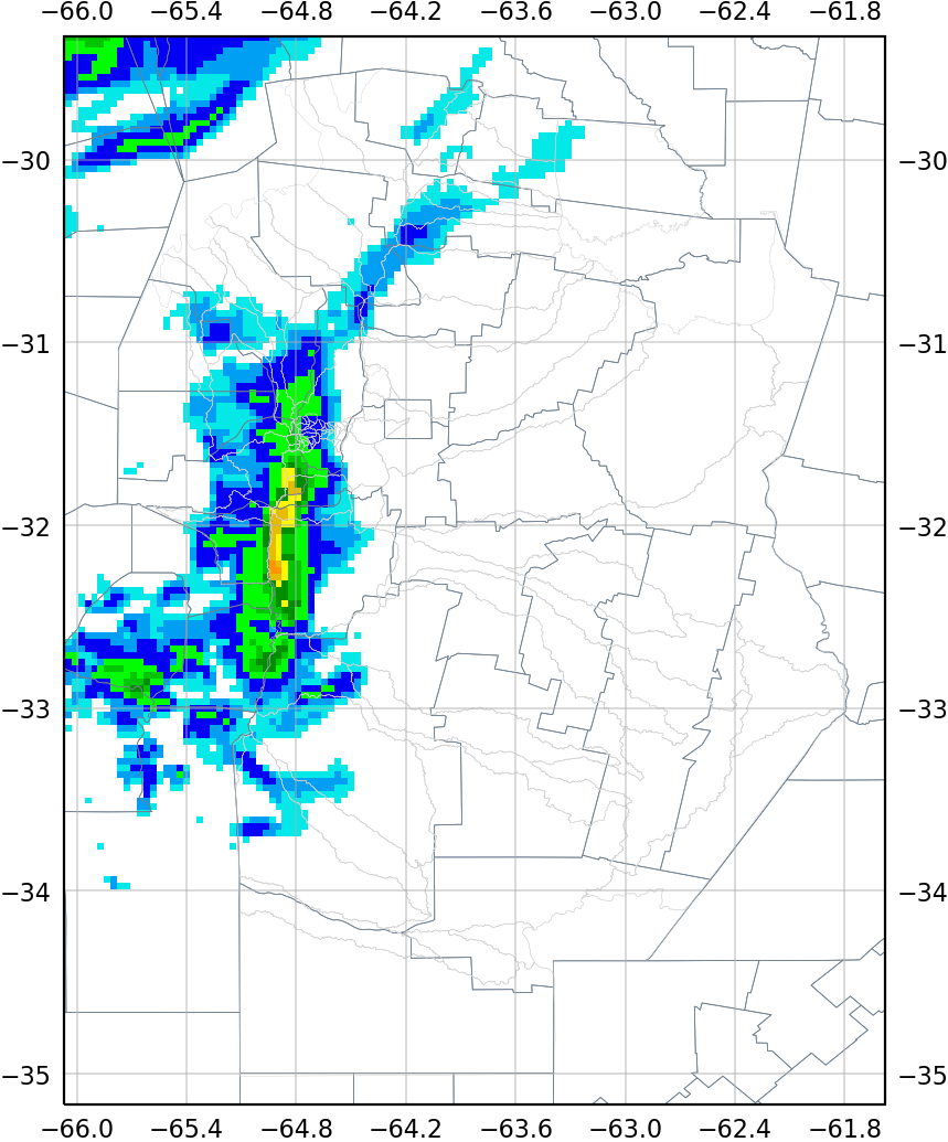 Imágen no disponible